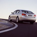 lexus_gs_s190_ser1_12