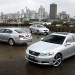 lexus_gs_s190_ser2_01
