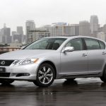 lexus_gs_s190_ser2_02