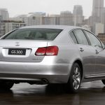 lexus_gs_s190_ser2_03