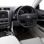 lexus_gs_s190_ser2_04