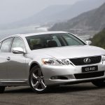 lexus_gs_s190_ser2_05