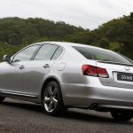 lexus_gs_s190_ser2_06