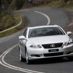 lexus_gs_s190_ser2_07
