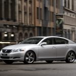 lexus_gs_s190_ser2_08