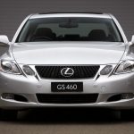 lexus_gs_s190_ser2_09
