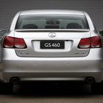 lexus_gs_s190_ser2_10