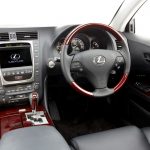 lexus_gs_s190_ser2_11