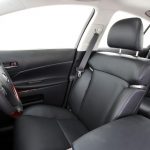 lexus_gs_s190_ser2_12