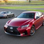 lexus_gsf_l10_ser1_01