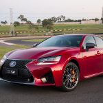 lexus_gsf_l10_ser1_02