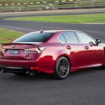 lexus_gsf_l10_ser1_03