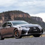 lexus_gsf_l10_ser1_04