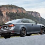 lexus_gsf_l10_ser1_05