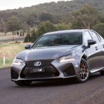 lexus_gsf_l10_ser1_06