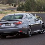 lexus_gsf_l10_ser1_07