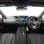 lexus_gsf_l10_ser1_08