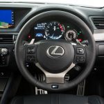 lexus_gsf_l10_ser1_09