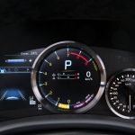 lexus_gsf_l10_ser1_10