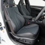 lexus_gsf_l10_ser1_11