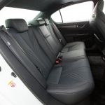 lexus_gsf_l10_ser1_12