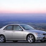lexus_is_xe10_ser1_01