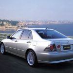 lexus_is_xe10_ser1_02