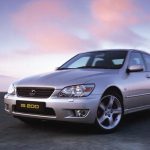 lexus_is_xe10_ser1_03