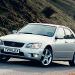 lexus_is_xe10_ser1_04