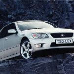 lexus_is_xe10_ser1_05