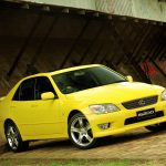 lexus_is_xe10_ser1_06