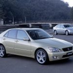 lexus_is_xe10_ser2_01
