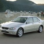 lexus_is_xe10_ser2_02