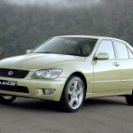 lexus_is_xe10_ser2_03