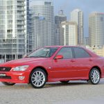 lexus_is_xe10_ser2_04