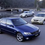 lexus_is_xe10_ser2_05