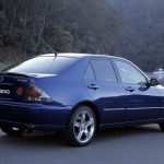 lexus_is_xe10_ser2_06