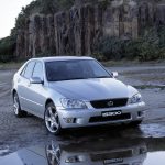 lexus_is_xe10_ser2_07