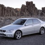 lexus_is_xe10_ser2_08