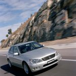 lexus_is_xe10_ser2_09