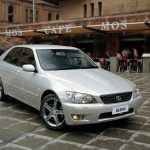 lexus_is_xe10_ser2_10