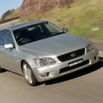 lexus_is_xe10_ser2_11