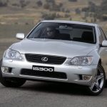 lexus_is_xe10_ser2_12