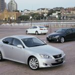 lexus_is_xe20_ser1_01