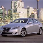 lexus_is_xe20_ser1_02