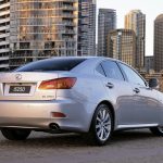 lexus_is_xe20_ser1_03