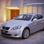 lexus_is_xe20_ser1_04