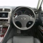 lexus_is_xe20_ser1_05