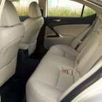 lexus_is_xe20_ser1_06