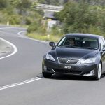 lexus_is_xe20_ser1_07